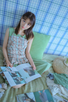 心甘情愿的雌服后续